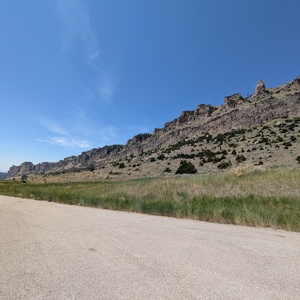 PXL_20260720_190652410.jpg